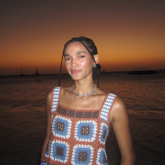 Meet your Posher, Chloe - Picture 1 of 1